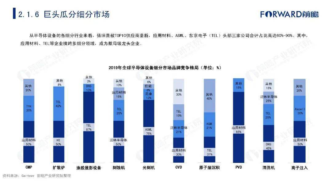 科右中旗GDP2020_科右中旗文化旅游体育局2020这一年(2)