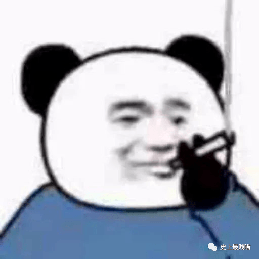 eda2e18615b44b85b356b8e628a4b42e.png