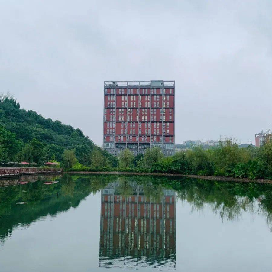 手绘地图检索还是非常容易找到的.
