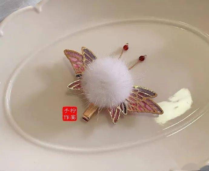 商家|10月23日配饰每日商情