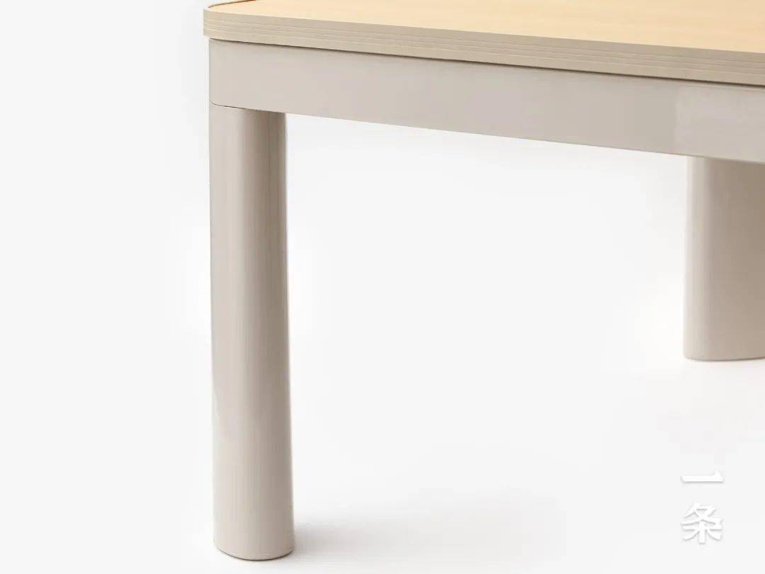 日剧|日剧里的“过冬神器”,钻进去就不想出来!