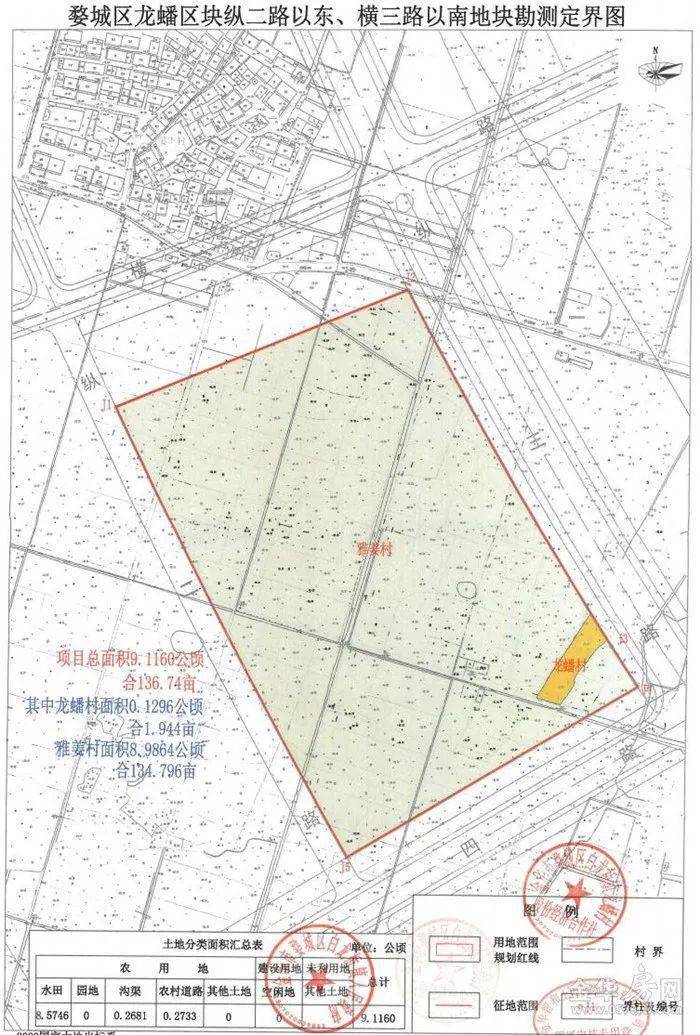 通道团头村多少人口_安全通道长宽高是多少(2)