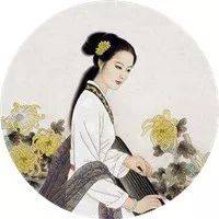 杜牧|重阳节到了，古代诗人们都在忙什么？