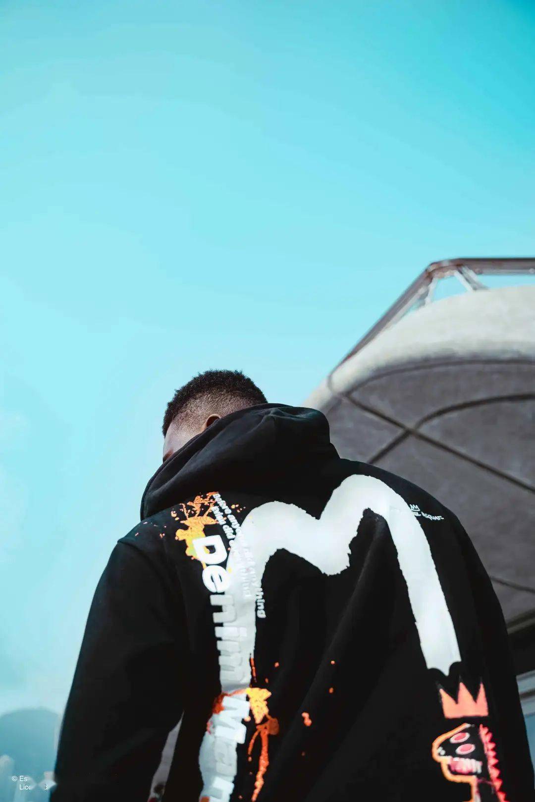 系列|一周资讯| Palladium天生战士，打造多样军事机能风、EVISU X Jean-Michel Basquiat联名系列发售