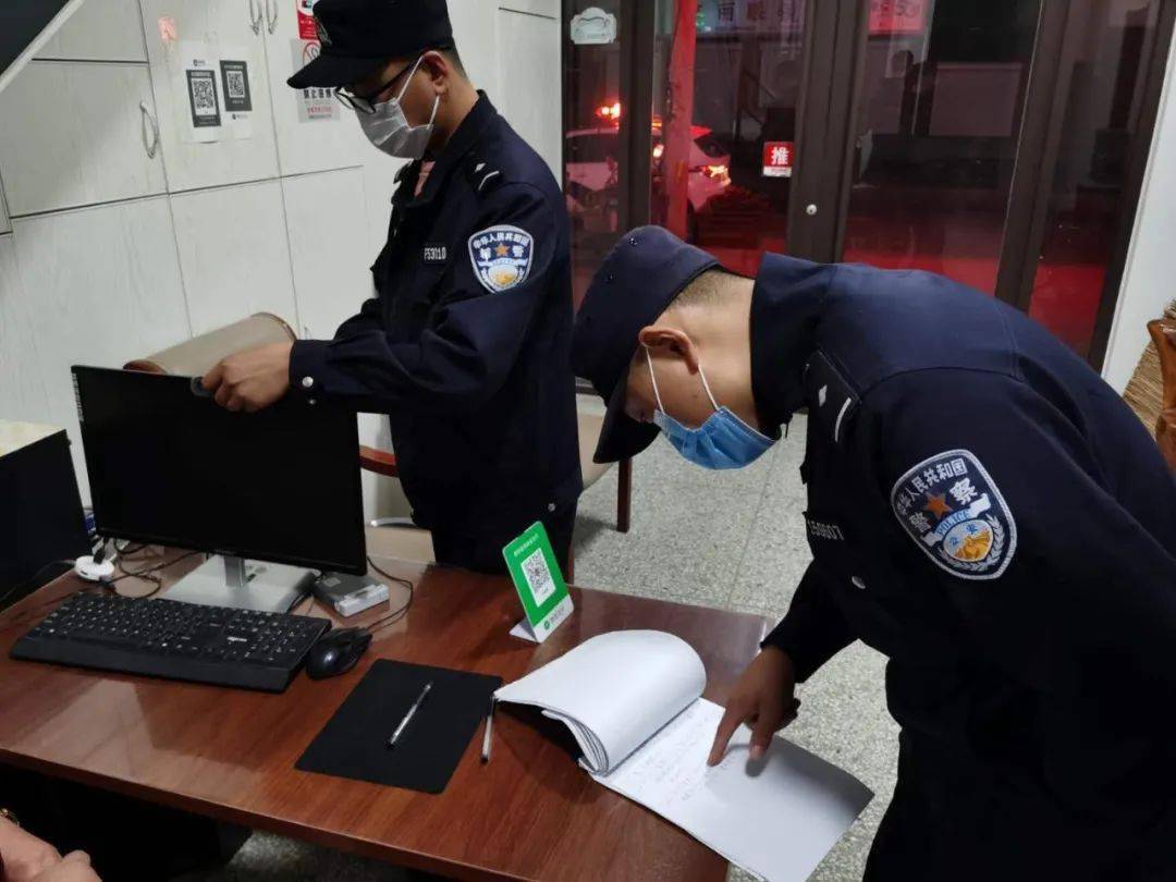 莱西流动人口_莱西拉姆(2)