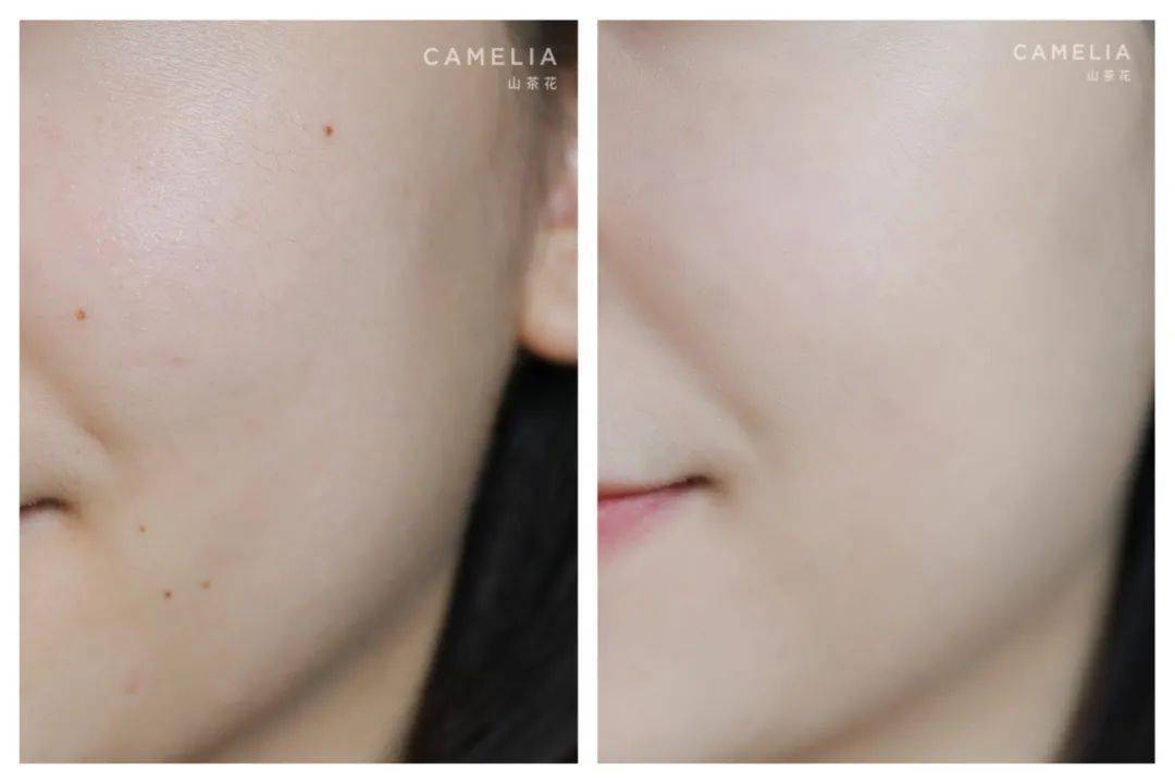 肌肤|值得买｜用这瓶贵妇级养肤粉霜 打造细腻丝滑奶油肌