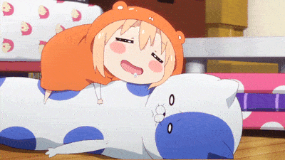 捞一波有趣的头像