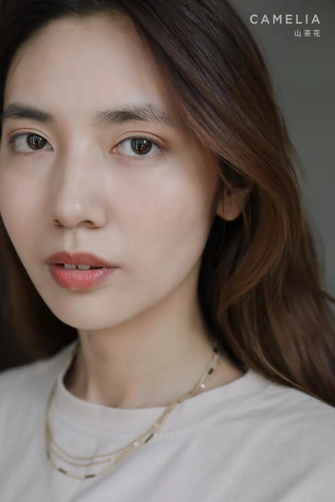 肌肤|值得买｜用这瓶贵妇级养肤粉霜 打造细腻丝滑奶油肌