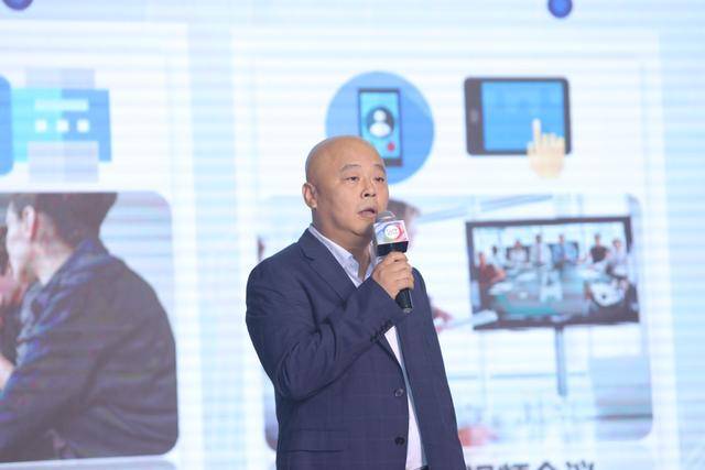 服务|TECH数字中国2020技术年会 神州数码云+数据SaaS应用首发亮相