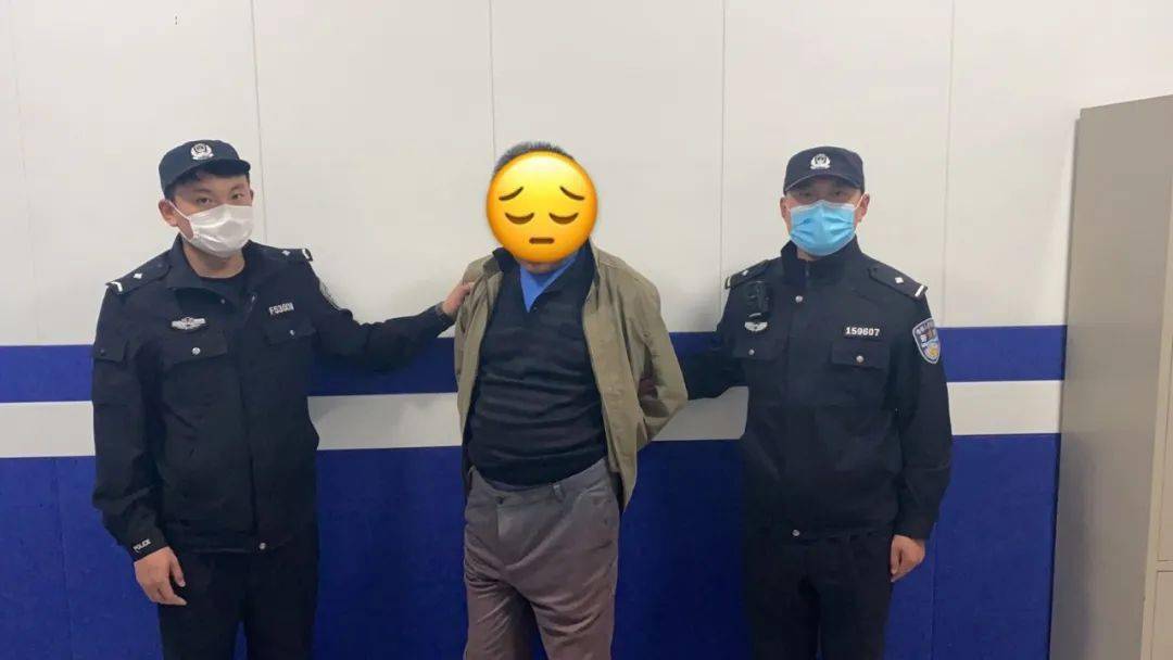 莱西流动人口_莱西拉姆(3)