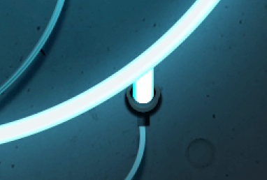 1fad4ad149ee4aecb95070b44b714d81.png