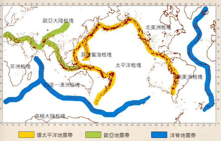 世界上人口密度最大的城市_精选一组罕见地图 世界上最危险的边界 军事区(3)