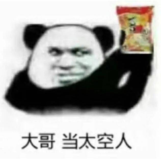 2522f4720c4a424d92219c34e521a52e.jpeg