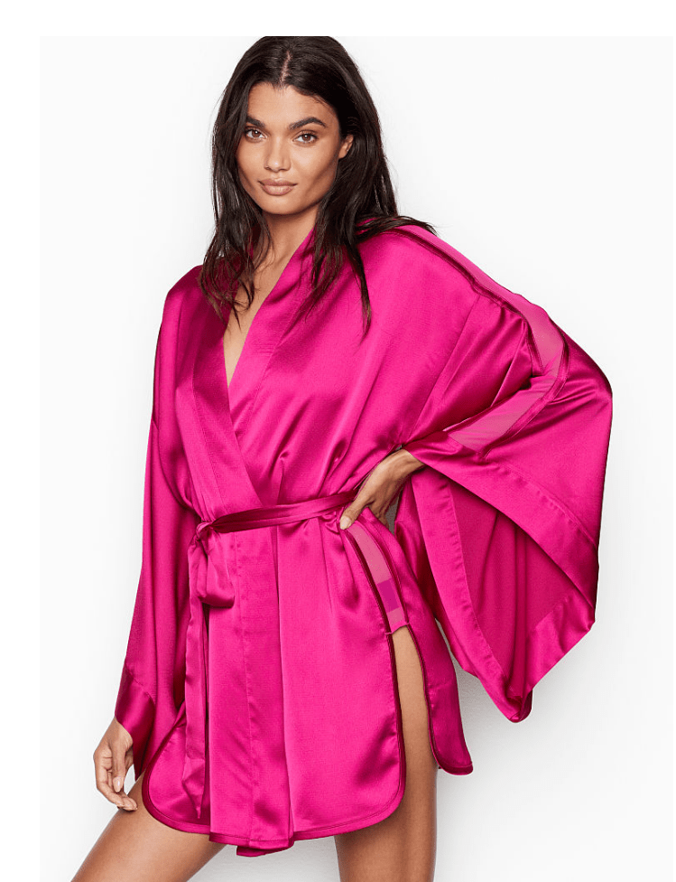 婚礼|“双十一”新娘购物车：这些婚品千万不能少！