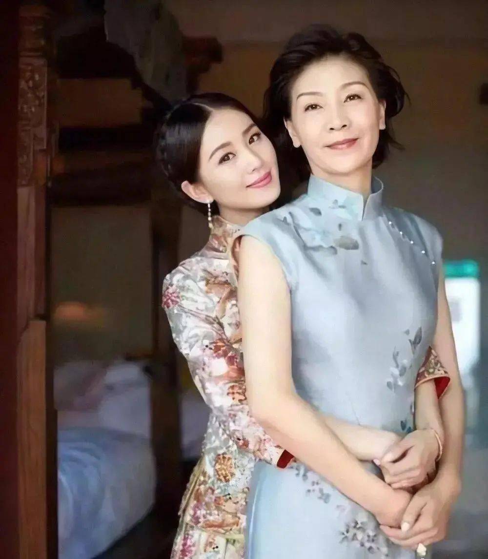 婚礼|“双十一”新娘购物车：这些婚品千万不能少！