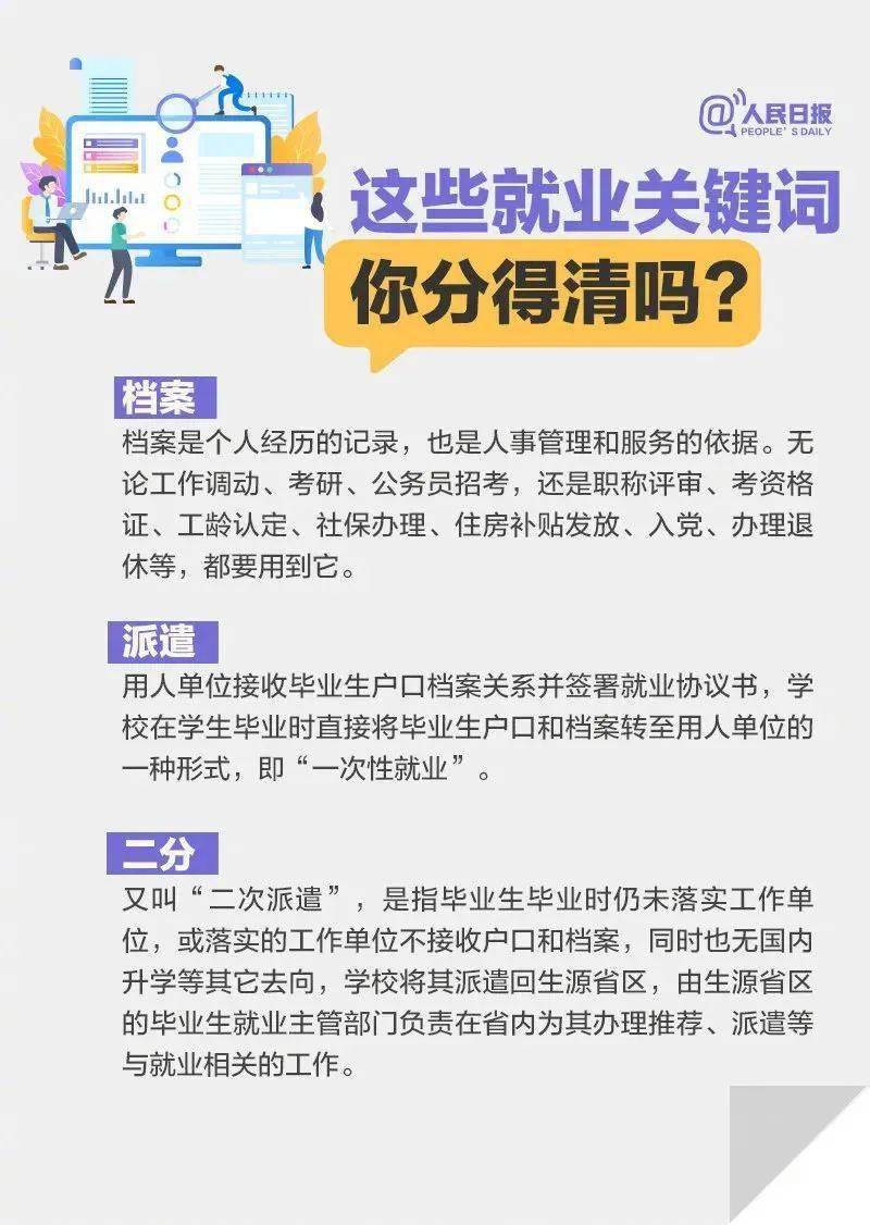 什么是应届毕业生招聘 4d75abebe8b041b0b80c907012383974.jpeg