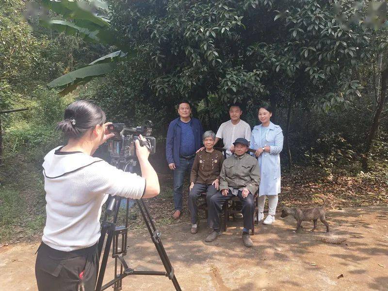 老人|【听抗美援朝老兵讲故事】王选朝：至今能说上百句朝鲜问候语
