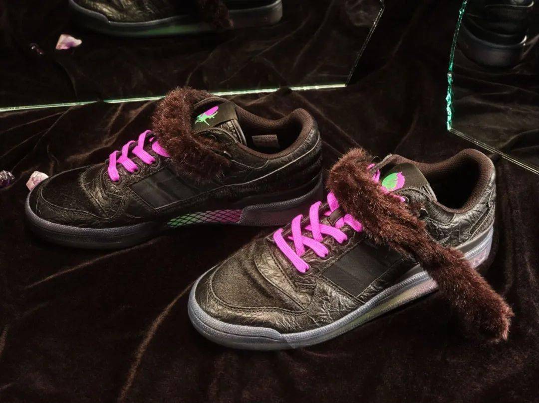 superstar是什么鞋子 54c9d9b9e2414855b8603a02ad738602.jpeg