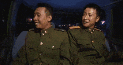 角色|他这样的演员,谁用谁爽