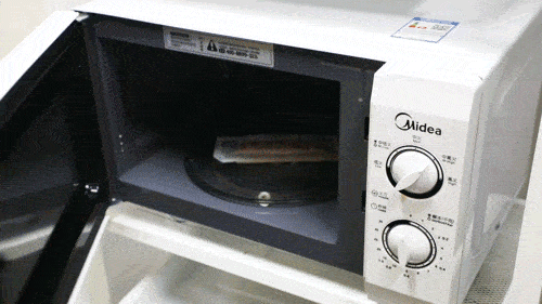 补充|这款宝藏零食终于被挖出来了！踩雷无数次后