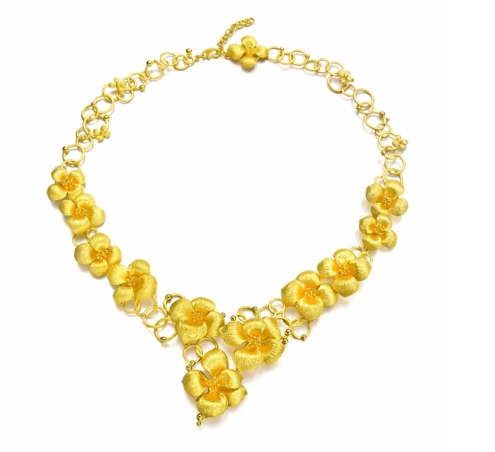 婚礼|“双十一”新娘购物车：这些婚品千万不能少！