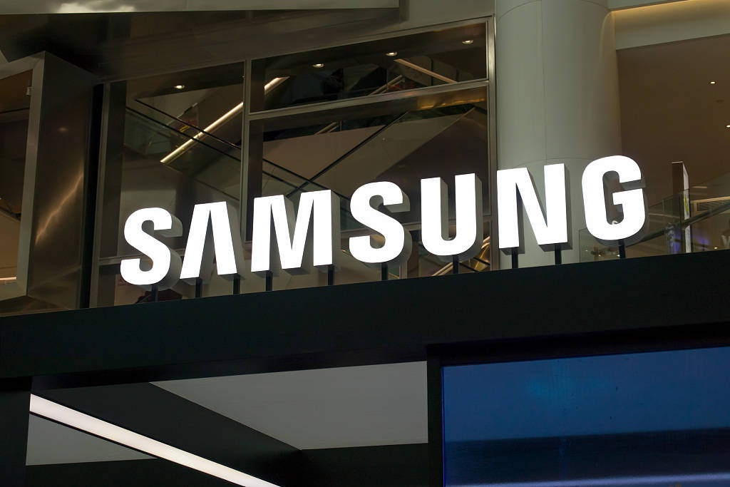 李健熙|韩国首富、三星帝国掌舵者李健熙去世 享年78岁