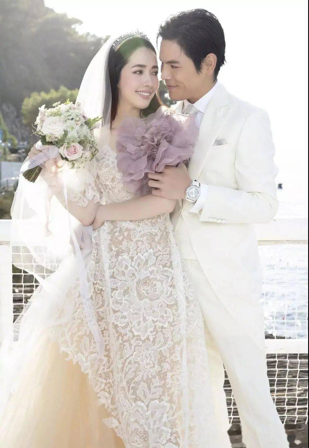 婚礼|“双十一”新娘购物车：这些婚品千万不能少！