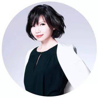 柳燕|周迅素颜吓坏路人，张曼玉真容让粉丝失望！女明星容颜破灭，都因为没做好这件事！