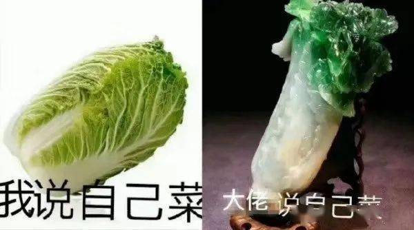 7a564205fc4546fe9e6514b4086be10d.jpeg