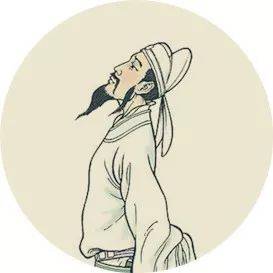 杜牧|重阳节到了，古代诗人们都在忙什么？