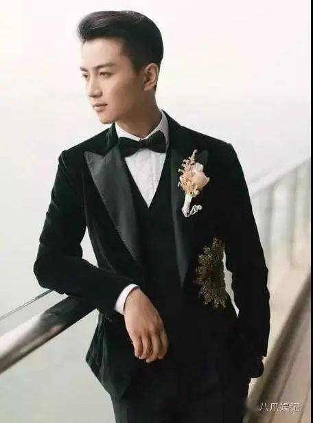 婚礼|“双十一”新娘购物车：这些婚品千万不能少！