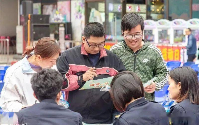 中山市小榄镇gdp2020_中山市地图(3)