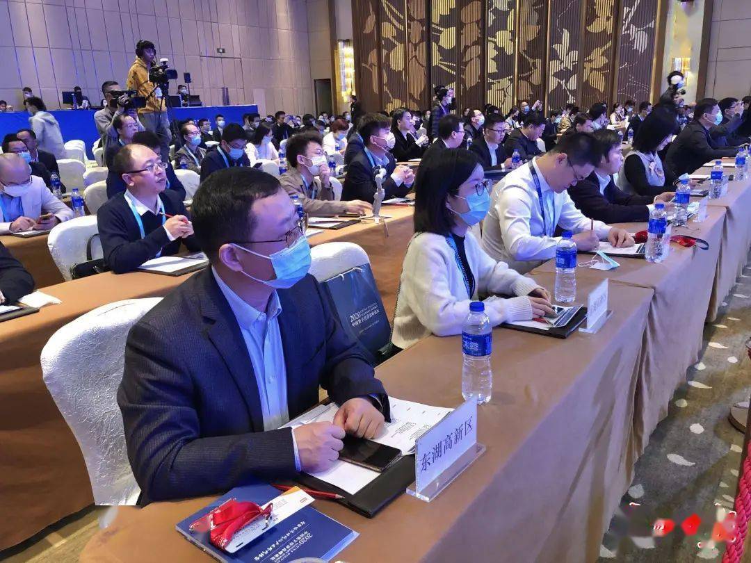 武汉2020年GDP增量_2020年武汉地铁线路图