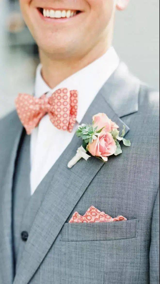 婚礼|“双十一”新娘购物车：这些婚品千万不能少！