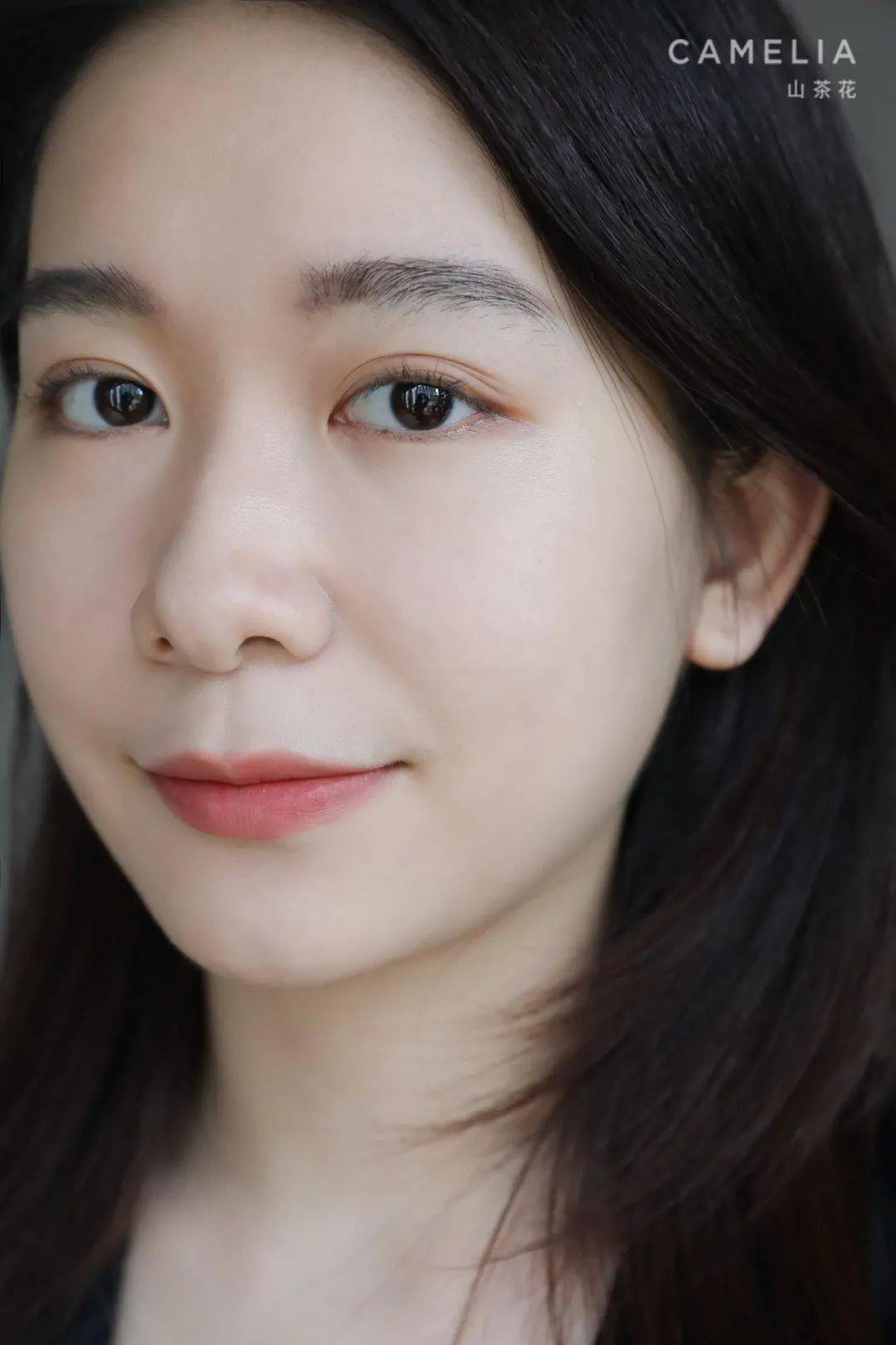 肌肤|值得买｜用这瓶贵妇级养肤粉霜 打造细腻丝滑奶油肌