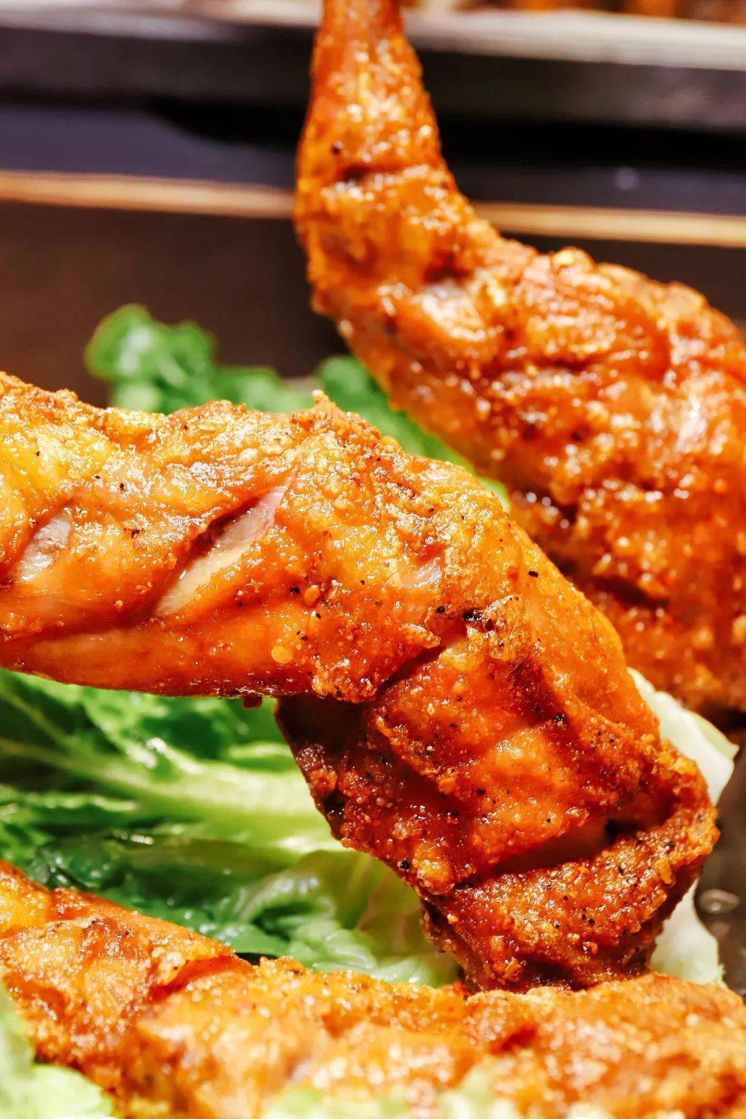 鲳鱼|还一堆人叫好！福州这个老板“逼良为鲳”