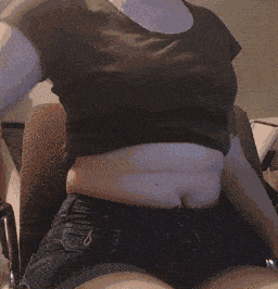 cd8b39807b5243b9b202965b89fcb6ac.gif