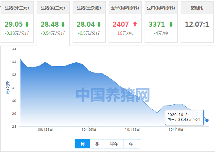 2020年2月和3月的gdp_2020年2月日历图片(3)