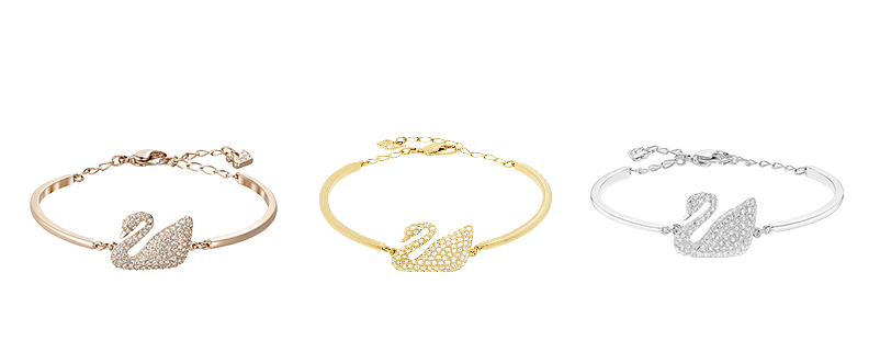 婚礼|“双十一”新娘购物车：这些婚品千万不能少！