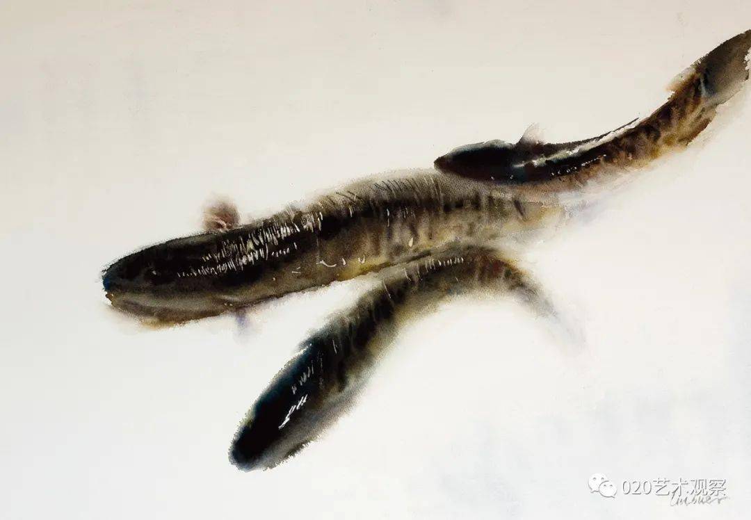 沙市1983年gdp_08年沙市照片