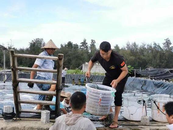 古雷人口钱_钱的照片人民币图片