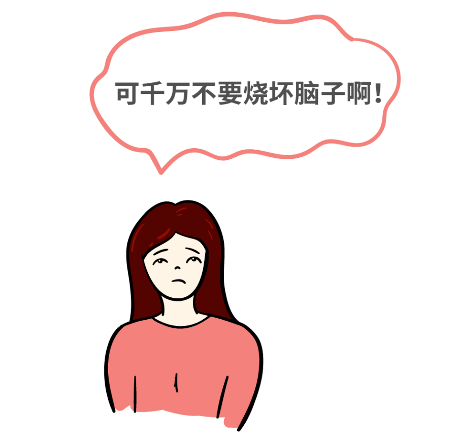 ea84d33271a44649bb56136a14ed09e4.png