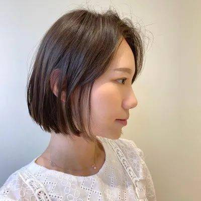 瑞小美|答应我，下次剪头发带着BLACKPINK的新专辑去好吗？