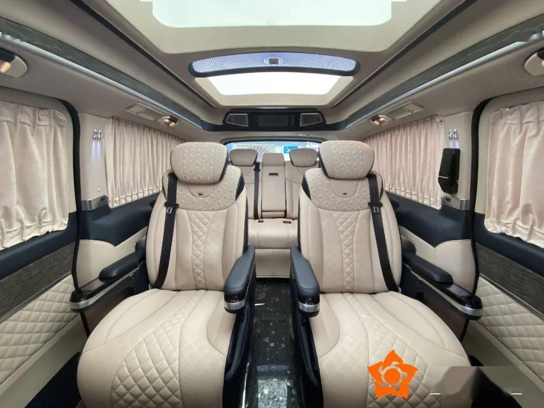 赛那高顶版配置情况 017fda2029b24971830a2ded74e8f1ff.jpeg