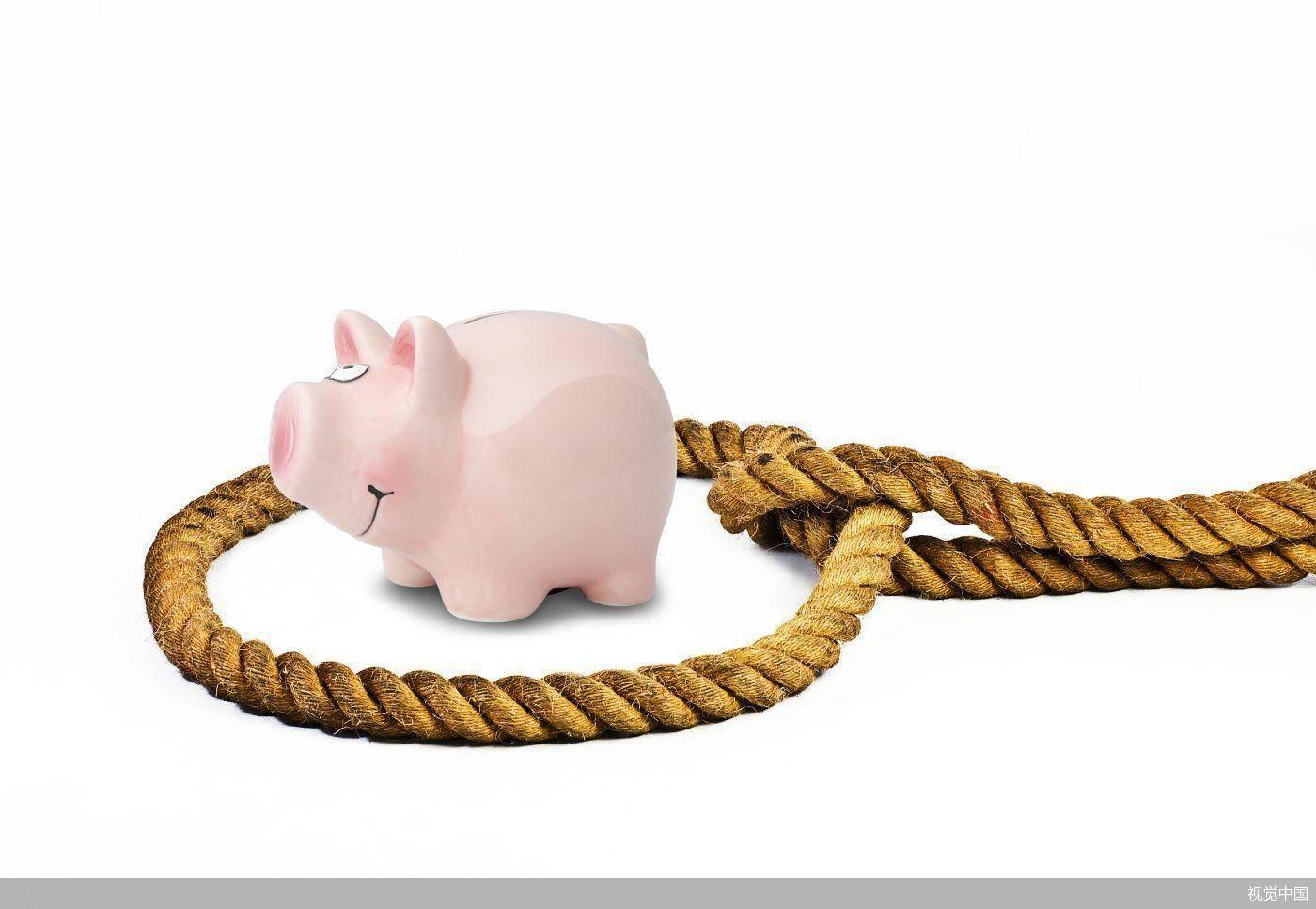 中消协|中消协：警惕各类不良“校园贷”变“校园害”