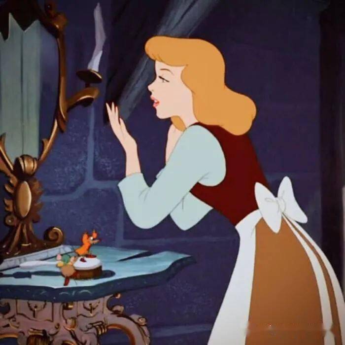 卖家|双十一马上到，避免买家秀和卖家秀惨烈对比的绝招就是……