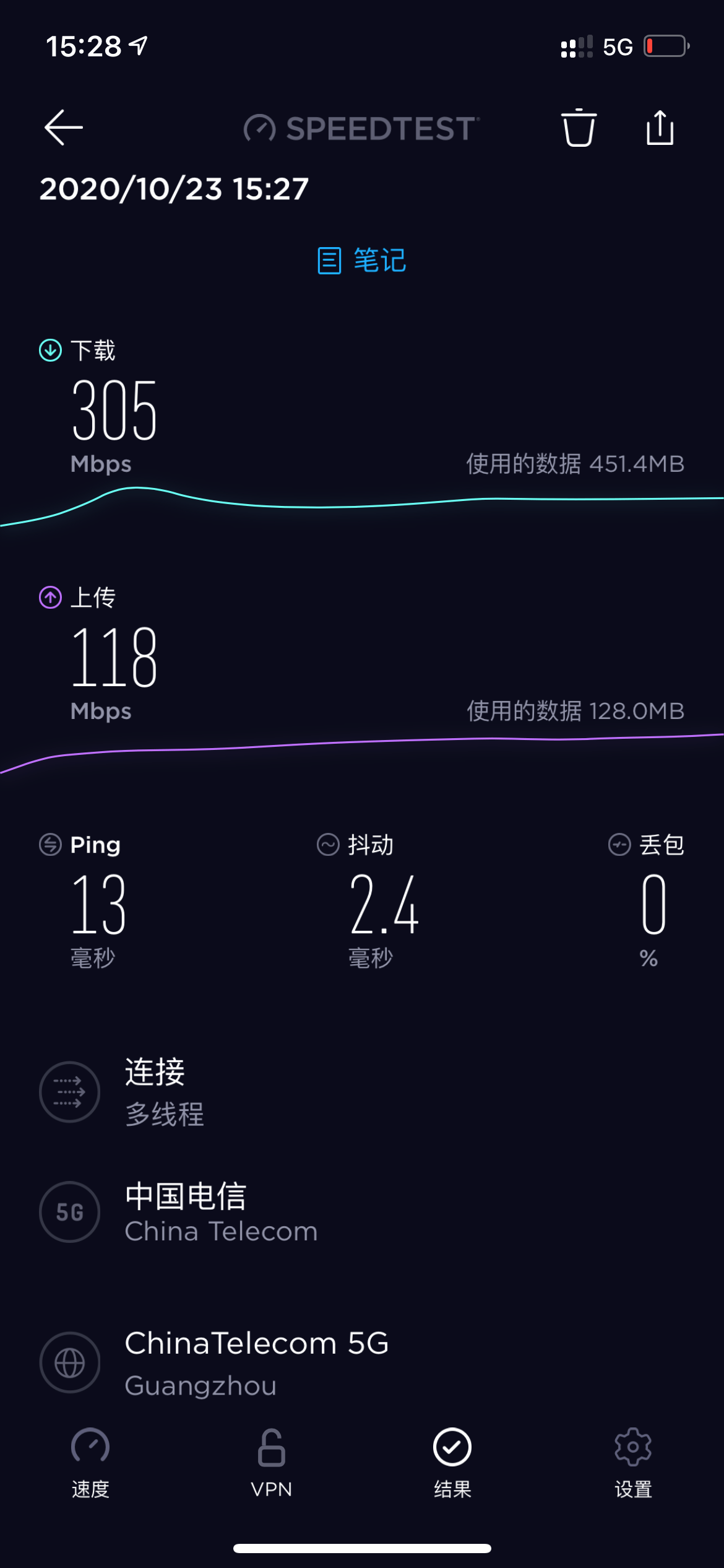 1594e7488cf14a47b705cdb654cb973a.png
