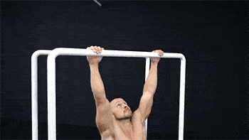 15b80e8d5a1948318c3fc4ebd842d4a7.gif