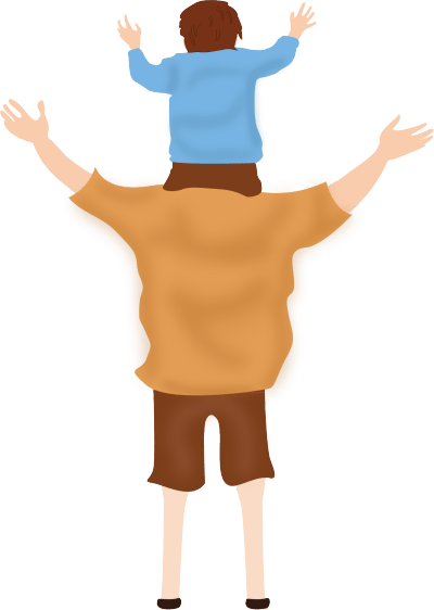 1963e5c427d94b21820d931d1d044f10.png