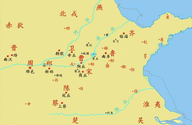 平姓人口_蒯姓中国有多少人口(3)